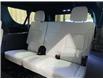 2025 Chevrolet Suburban Premier (Stk: 10620) in Meadow Lake - Image 12 of 15