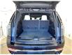 2025 Chevrolet Suburban Premier (Stk: 10620) in Meadow Lake - Image 13 of 15