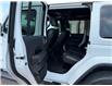 2024 Jeep Wrangler Sahara (Stk: 5B019A) in Blenheim - Image 7 of 12