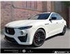 2021 Maserati Levante S GranSport (Stk: 911160) in Victoria - Image 1 of 25