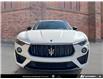 2021 Maserati Levante S GranSport (Stk: 911160) in Victoria - Image 2 of 25