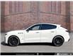 2021 Maserati Levante S GranSport (Stk: 911160) in Victoria - Image 3 of 25