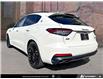 2021 Maserati Levante S GranSport (Stk: 911160) in Victoria - Image 4 of 25