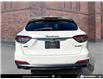 2021 Maserati Levante S GranSport (Stk: 911160) in Victoria - Image 5 of 25