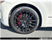 2021 Maserati Levante S GranSport (Stk: 911160) in Victoria - Image 6 of 25