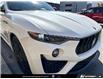 2021 Maserati Levante S GranSport (Stk: 911160) in Victoria - Image 8 of 25