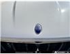 2021 Maserati Levante S GranSport (Stk: 911160) in Victoria - Image 9 of 25