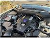 2021 Maserati Levante S GranSport (Stk: 911160) in Victoria - Image 10 of 25