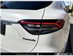 2021 Maserati Levante S GranSport (Stk: 911160) in Victoria - Image 11 of 25