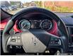 2021 Maserati Levante S GranSport (Stk: 911160) in Victoria - Image 14 of 25
