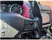 2021 Maserati Levante S GranSport (Stk: 911160) in Victoria - Image 16 of 25
