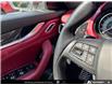 2021 Maserati Levante S GranSport (Stk: 911160) in Victoria - Image 17 of 25
