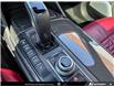 2021 Maserati Levante S GranSport (Stk: 911160) in Victoria - Image 18 of 25