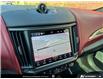 2021 Maserati Levante S GranSport (Stk: 911160) in Victoria - Image 19 of 25