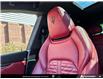 2021 Maserati Levante S GranSport (Stk: 911160) in Victoria - Image 20 of 25