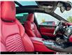 2021 Maserati Levante S GranSport (Stk: 911160) in Victoria - Image 22 of 25