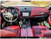 2021 Maserati Levante S GranSport (Stk: 911160) in Victoria - Image 24 of 25