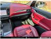 2021 Maserati Levante S GranSport (Stk: 911160) in Victoria - Image 25 of 25