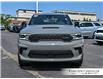 2026 Dodge Durango GT (Stk: TC2443) in Burlington - Image 2 of 27