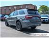 2026 Dodge Durango GT (Stk: TC2443) in Burlington - Image 4 of 27