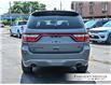 2026 Dodge Durango GT (Stk: TC2443) in Burlington - Image 5 of 27