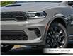2026 Dodge Durango GT (Stk: TC2443) in Burlington - Image 7 of 27