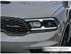 2026 Dodge Durango GT (Stk: TC2443) in Burlington - Image 8 of 27