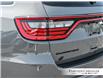 2026 Dodge Durango GT (Stk: TC2443) in Burlington - Image 9 of 27