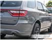 2026 Dodge Durango GT (Stk: TC2443) in Burlington - Image 10 of 27