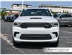 2026 Dodge Durango GT (Stk: TC2447) in Burlington - Image 2 of 27