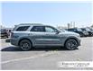 2026 Dodge Durango GT (Stk: TC2443) in Burlington - Image 11 of 27
