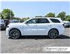 2026 Dodge Durango GT (Stk: TC2447) in Burlington - Image 3 of 27