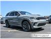 2026 Dodge Durango GT (Stk: TC2443) in Burlington - Image 12 of 27