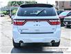 2026 Dodge Durango GT (Stk: TC2447) in Burlington - Image 5 of 27