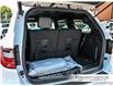 2026 Dodge Durango GT (Stk: TC2447) in Burlington - Image 6 of 27