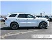 2026 Dodge Durango GT (Stk: TC2447) in Burlington - Image 11 of 27