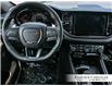2026 Dodge Durango GT (Stk: TC2447) in Burlington - Image 25 of 27