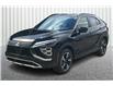 2025 Mitsubishi Eclipse Cross SEL (Stk: 25X7752) in Cranbrook - Image 1 of 13