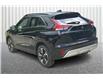 2025 Mitsubishi Eclipse Cross SEL (Stk: 25X7752) in Cranbrook - Image 3 of 13