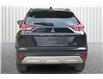 2025 Mitsubishi Eclipse Cross SEL (Stk: 25X7752) in Cranbrook - Image 4 of 13