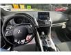 2025 Mitsubishi Eclipse Cross SEL (Stk: 25X7752) in Cranbrook - Image 5 of 13