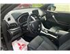 2025 Mitsubishi Eclipse Cross SEL (Stk: 25X7752) in Cranbrook - Image 6 of 13