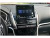 2025 Mitsubishi Eclipse Cross SEL (Stk: 25X7752) in Cranbrook - Image 7 of 13