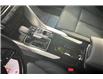 2025 Mitsubishi Eclipse Cross SEL (Stk: 25X7752) in Cranbrook - Image 8 of 13