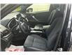 2025 Mitsubishi Eclipse Cross SEL (Stk: 25X7752) in Cranbrook - Image 9 of 13