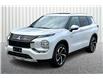 2025 Mitsubishi Outlander PHEV SEL (Stk: 25P8551) in Cranbrook - Image 1 of 13