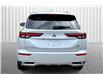 2025 Mitsubishi Outlander PHEV SEL (Stk: 25P8551) in Cranbrook - Image 4 of 13