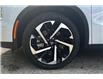 2025 Mitsubishi Outlander PHEV SEL (Stk: 25P8551) in Cranbrook - Image 12 of 13