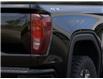 2026 GMC Sierra 1500 Pro (Stk: 68748) in Sudbury - Image 11 of 24