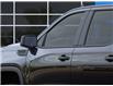 2026 GMC Sierra 1500 Pro (Stk: 68748) in Sudbury - Image 12 of 24